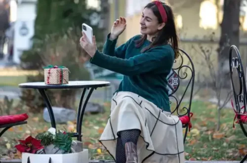 Whatutalkingboutwillistyle