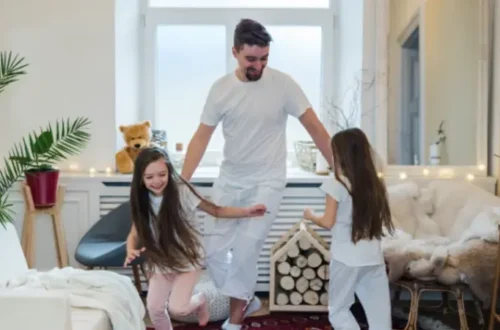 whatutalkingboutwillistyle the lifestyle