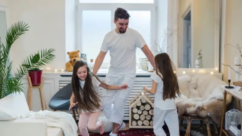 whatutalkingboutwillistyle the lifestyle