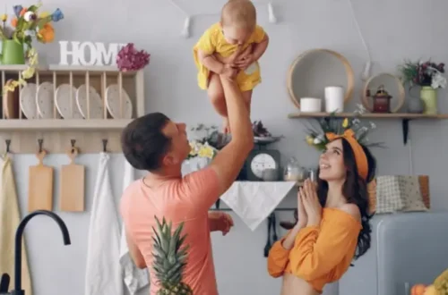 whatutalkingboutwillistyle