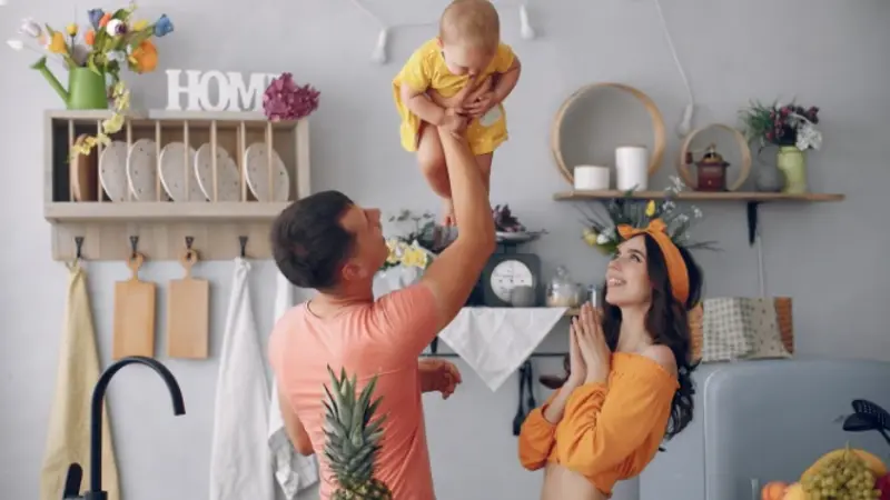 whatutalkingboutwillistyle