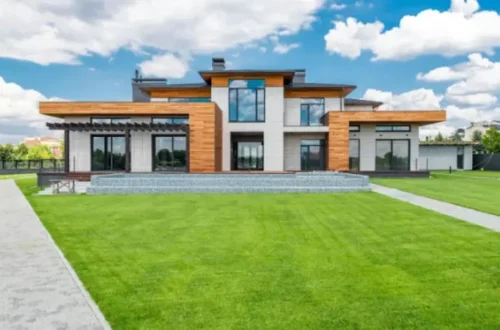 How a First-Time Home Buyers' Class Can Benefit Georgia Residents