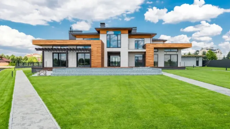 How a First-Time Home Buyers' Class Can Benefit Georgia Residents