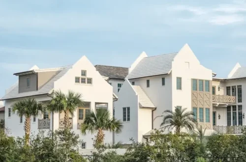 Repair, Replace, Refresh: Keeping Your Home in Top Condition