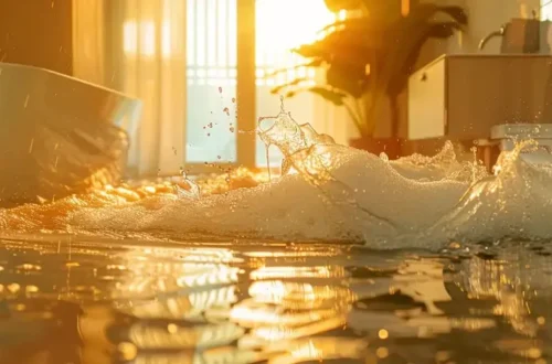 Why Every Dallas Homeowner Needs a Quality Emergency Plumber