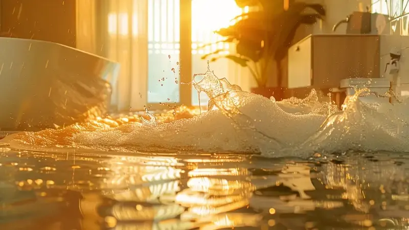 Why Every Dallas Homeowner Needs a Quality Emergency Plumber