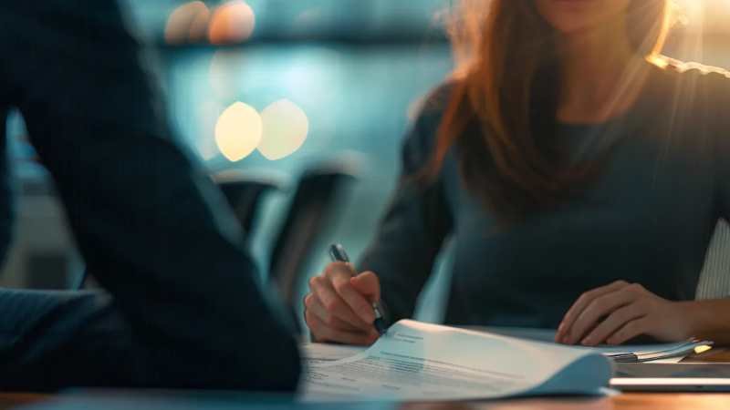 Navigating the Path To Portuguese Citizenship Through Investment