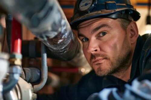 From Drips to Disasters: Why a Skilled Plumber is Essential in Minneapolis