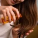 How Hair Oils Can Transform Your Hair Routine: What You Should Know