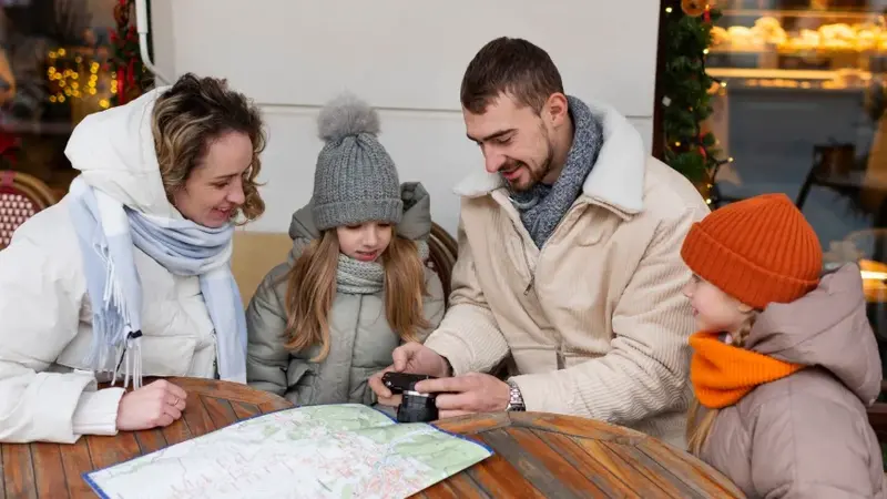 A Practical Guide to US Travel Coverage for Non-Citizens: What Families Should Know