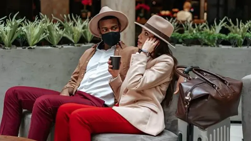 Practical Tips for Couples Planning an International Move