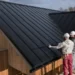 How to Choose the Right Commercial Roofing System for Your Property in Mentor