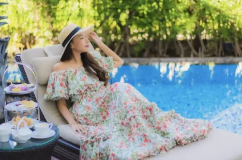 Discover the Best Spas in the Caribbean for the Ultimate Relaxation Experience