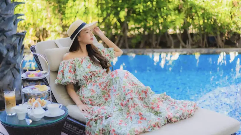 Discover the Best Spas in the Caribbean for the Ultimate Relaxation Experience