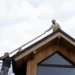 How Skilled Roofers in Greenacres Restore Roofs after Severe Storm Damage