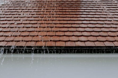 Weather-Smart Strategies That Protect Modern Homes