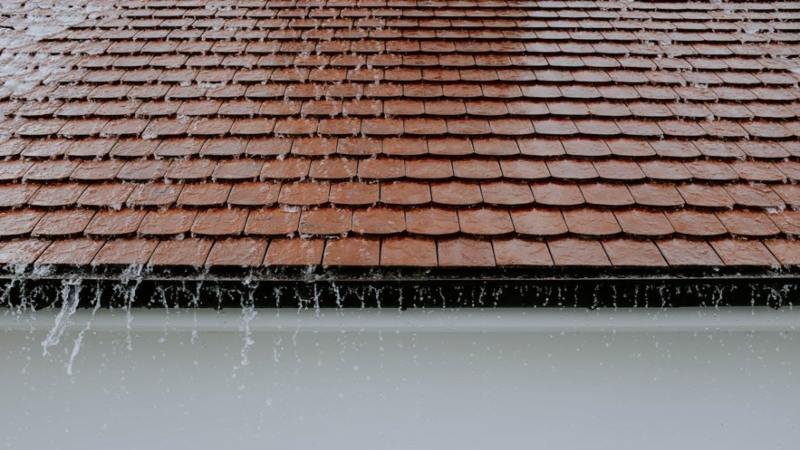 Weather-Smart Strategies That Protect Modern Homes