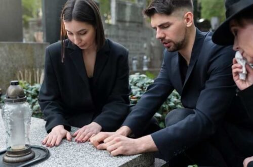 Key Differences Between Wrongful Death and Survival Actions