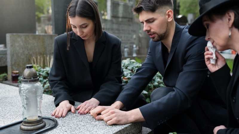 Key Differences Between Wrongful Death and Survival Actions