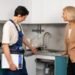 How to Find Reliable Plumbing Services for Your Home or Business