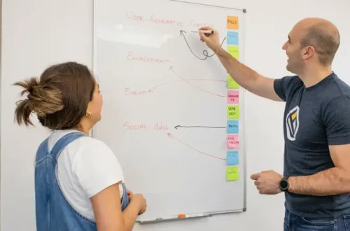 How AI Outlook Assistants Help Teams Write, Reply and Organize Emails Faster