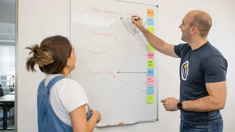 How AI Outlook Assistants Help Teams Write, Reply and Organize Emails Faster