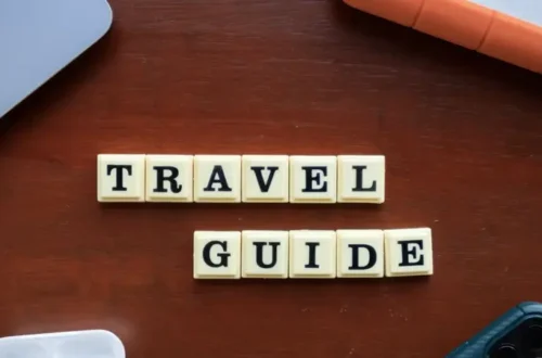 How to Choose the Right Travel Insurance Plan