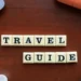 How to Choose the Right Travel Insurance Plan