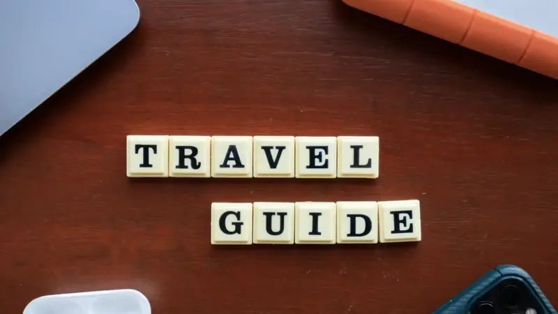 How to Choose the Right Travel Insurance Plan