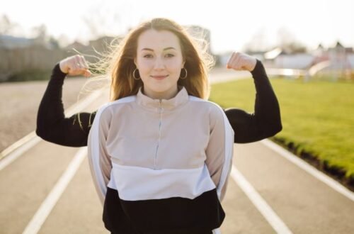 Everyday Habits That Build Confidence in Real Life