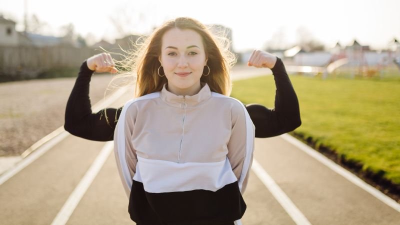 Everyday Habits That Build Confidence in Real Life