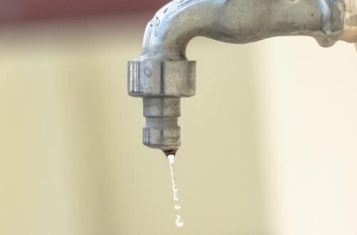 How to Spot Hidden Water Leaks Before They Cause Major Damage