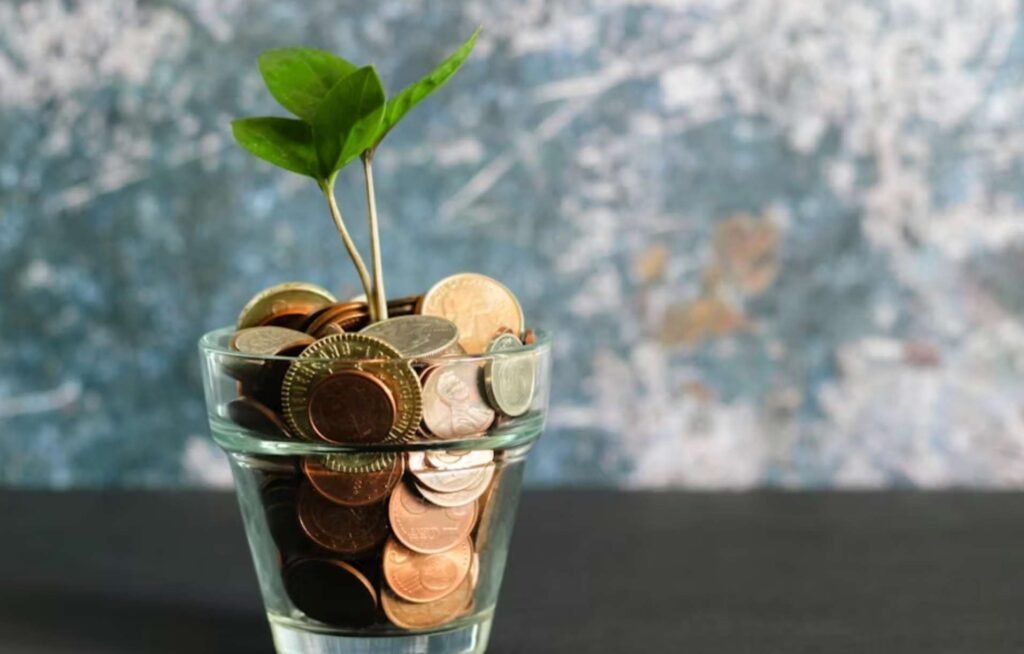 Budgeting for Bliss: How to See the World Without Breaking the Bank