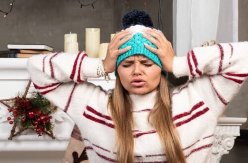 When Winter Heat Stops Feeling Optional and Starts Affecting Daily Life