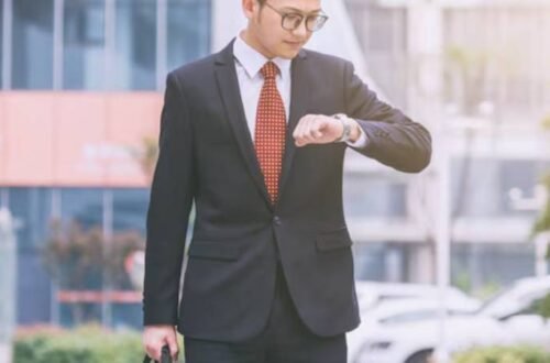 When Is the Right Time to Sell Your Business for Maximum Return