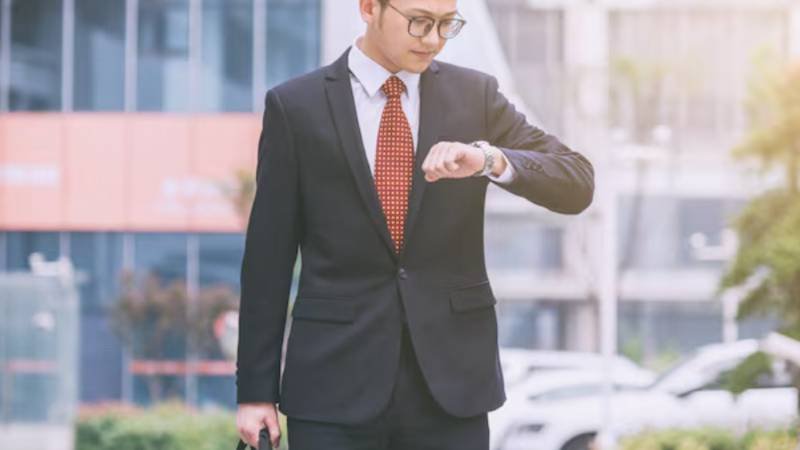 When Is the Right Time to Sell Your Business for Maximum Return