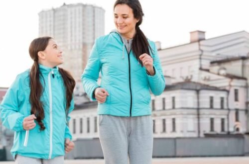 8 Activewear for Kids Essentials Every Parent Should Know About