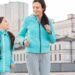 8 Activewear for Kids Essentials Every Parent Should Know About