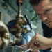 professional plumber benefits