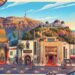 Hollywood Travel Guide