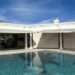 How Arizona Businesses Are Rethinking Space, Shade, and Efficiency