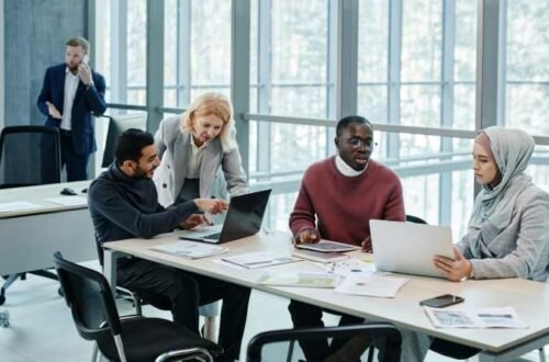 employment law mistakes