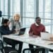 employment law mistakes