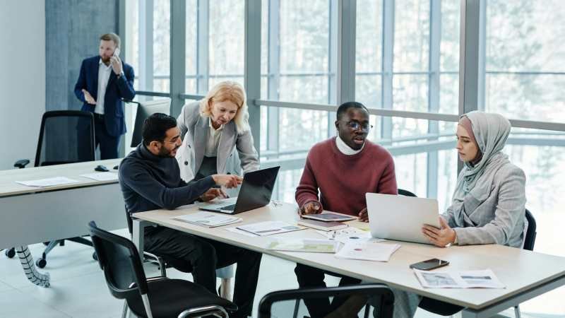 employment law mistakes