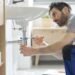 Common Plumbing Problems That Require a Plumber Near Me