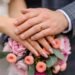 Matching Couples Rings
