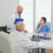What to Expect from Structured Partial Hospitalization Services