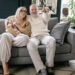 Aging in Place Home Design