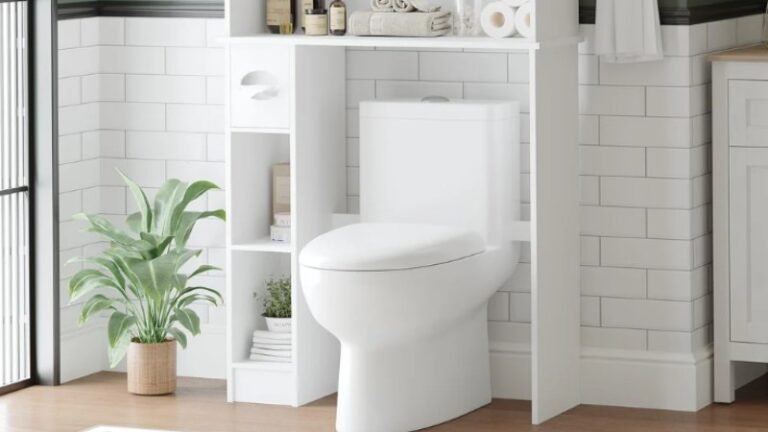 Why a Laundry Hamper System Makes Busy Family Life Easier