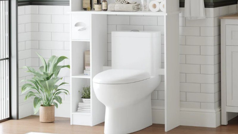 Why a Laundry Hamper System Makes Busy Family Life Easier